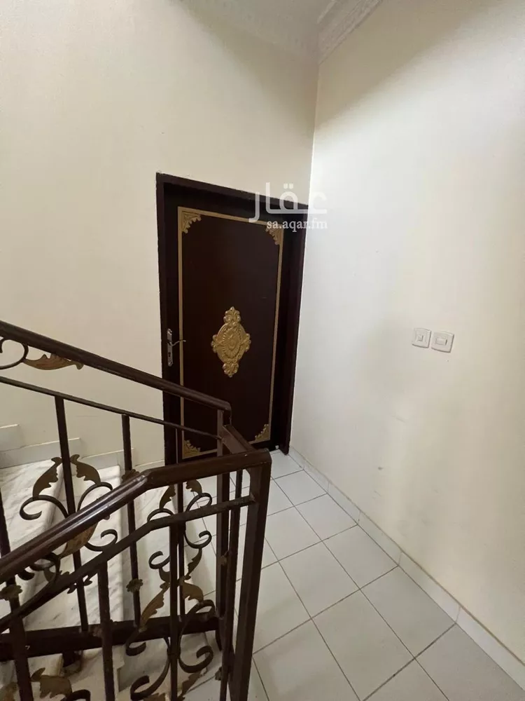 دور للإيجار في شارع المخيل, حي الحزم, مدينة الرياض, منطقة الرياض صورة 2