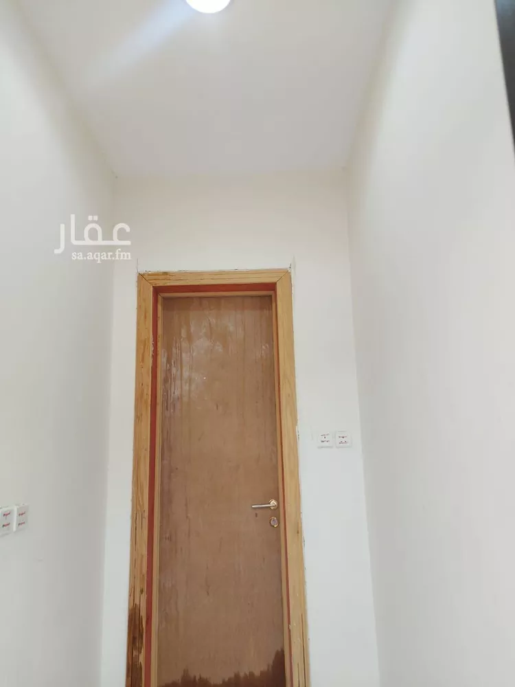 غرفة للإيجار في شارع عبدالرحيم الخزرجي, حي الأندلس, مدينة الرياض, منطقة الرياض صورة 5