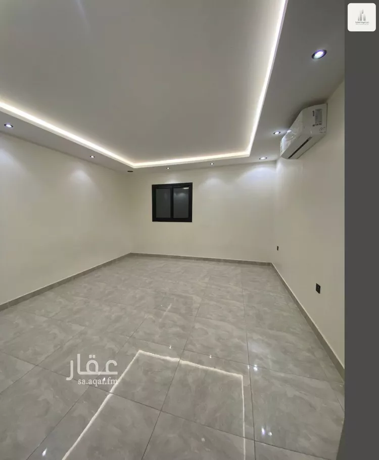 شقة للإيجار في شارع الشيخ صالح بن عبدالعزيز بن عبدالرحمن, حي السويدي الغربي, مدينة الرياض, منطقة الرياض صورة 3