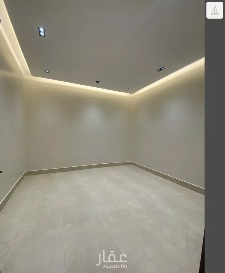 شقة للإيجار في شارع محمد زهر, حي الأندلس, مدينة الرياض, منطقة الرياض صورة 2