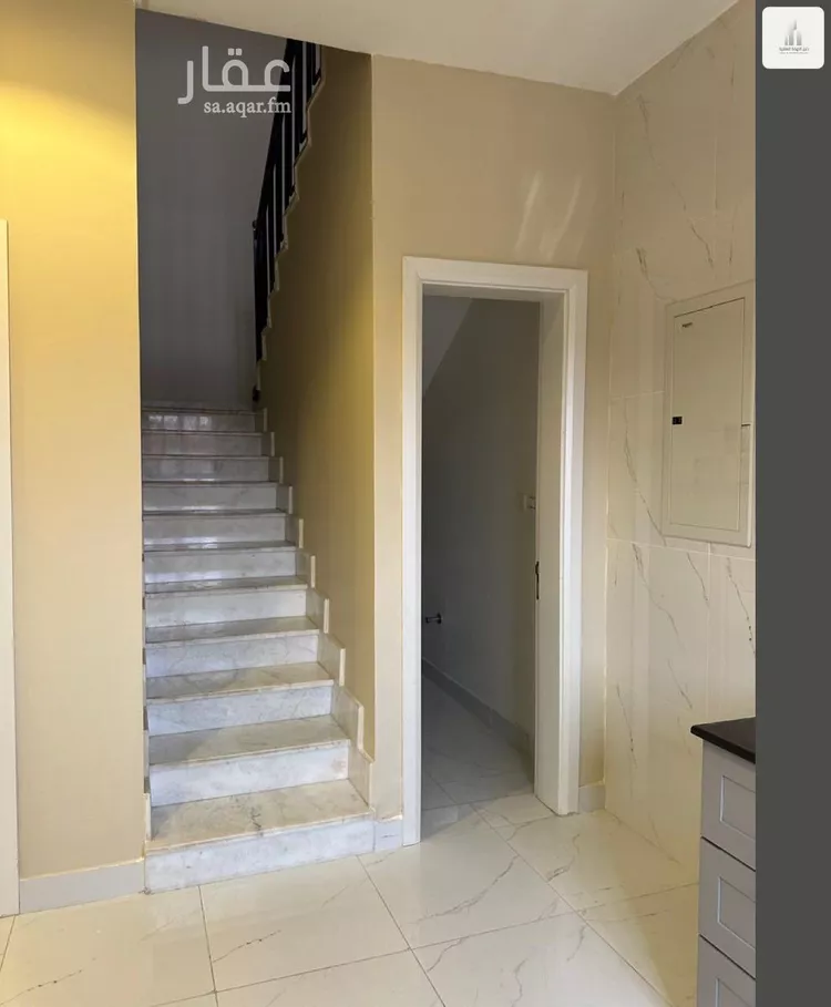 شقة للإيجار في شارع الضبية, حي قرطبة, مدينة الرياض, منطقة الرياض صورة 3