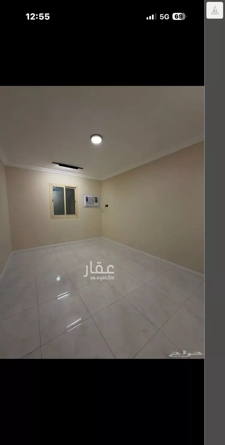 شقة للإيجار في شارع الرياض, حي الخبر الجنوبية, مدينة الخبر, المنطقة الشرقية صورة 4