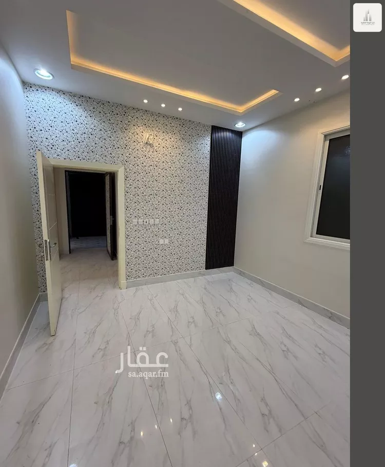 Apartment for Rent in Riyadh Al Hazm صورة 2