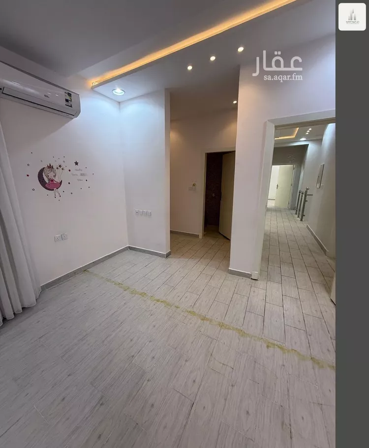 فيلا للإيجار في شارع القنفذة, حي الحزم, مدينة الرياض, منطقة الرياض 17