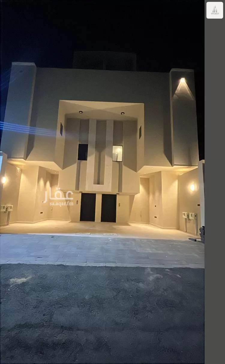 شقة للإيجار في شارع تاروت, حي السويدي, مدينة الرياض, منطقة الرياض