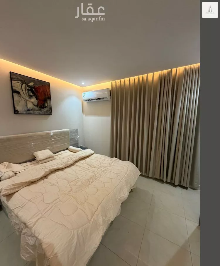 Apartment for Rent in Riyadh Ar Rawdah صورة 2