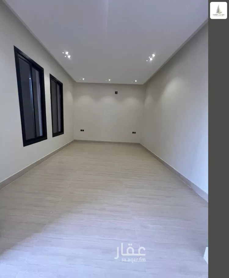 فيلا للبيع في شارع أم مدح, حي ضاحية نمار, مدينة الرياض, منطقة الرياض صورة 4