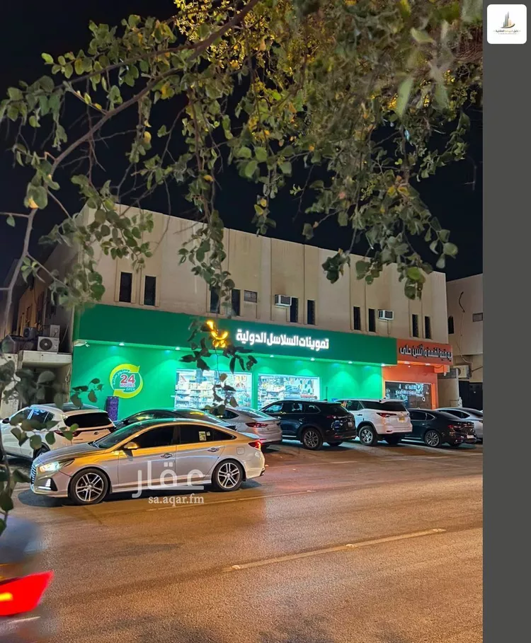 شقة للإيجار في شارع الشيخ صالح بن عبدالعزيز بن عبدالرحمن, حي السويدي الغربي, مدينة الرياض, منطقة الرياض 1 صورة