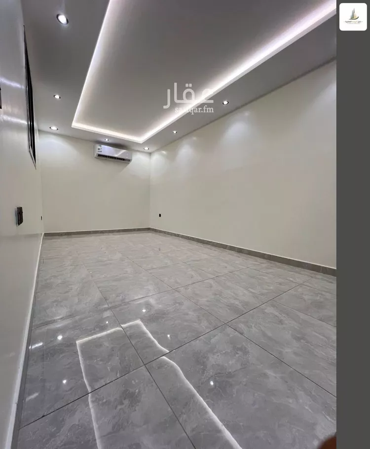 شقة للإيجار في شارع الشيخ صالح بن عبدالعزيز بن عبدالرحمن, حي السويدي الغربي, مدينة الرياض, منطقة الرياض صورة 4