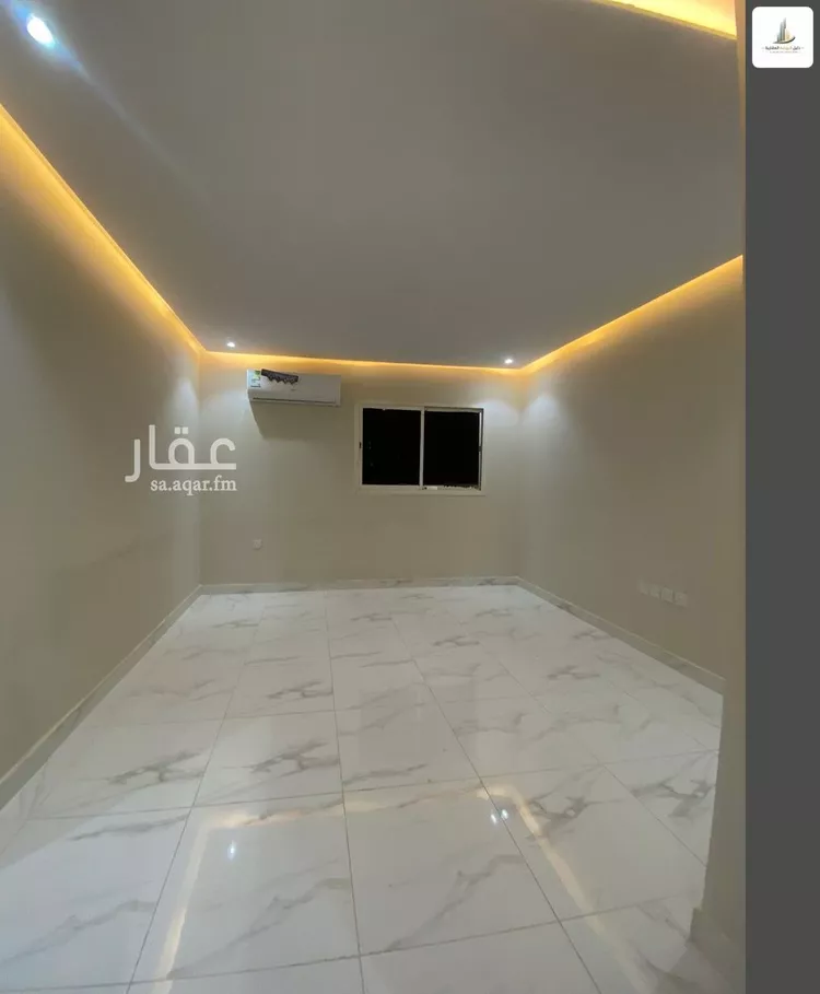 شقة للإيجار في شارع الشيخ عبدالله بن عبدان, حي الروضة, مدينة الرياض, منطقة الرياض صورة 4