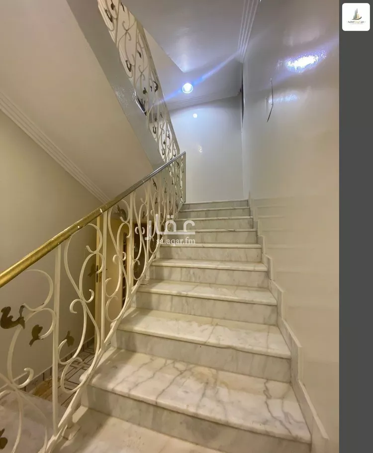 شقة للإيجار في شارع كسلا, حي الأندلس, مدينة الرياض, منطقة الرياض صورة 4