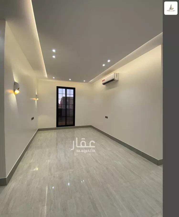 Apartment for Rent in Riyadh Okaz صورة 4