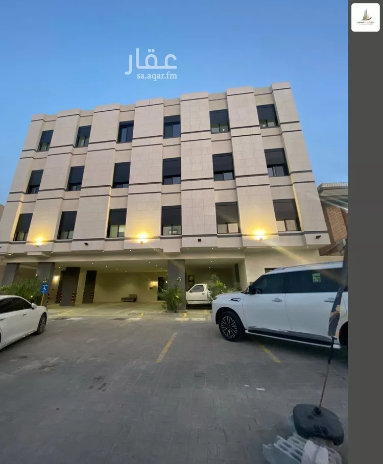 شقة للإيجار في شارع عنترة بن شداد, حي النهضة, مدينة الرياض, منطقة الرياض