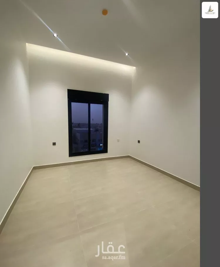 شقة للإيجار في شارع عنترة بن شداد, حي النهضة, مدينة الرياض, منطقة الرياض صورة 4