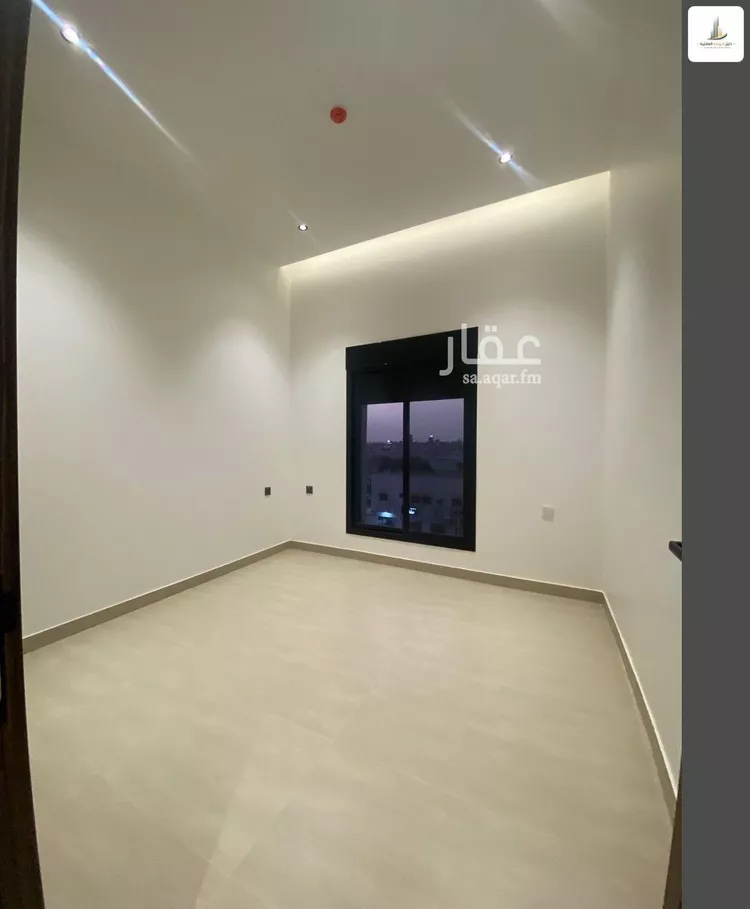 شقة للإيجار في شارع عنترة بن شداد, حي النهضة, مدينة الرياض, منطقة الرياض صورة 5