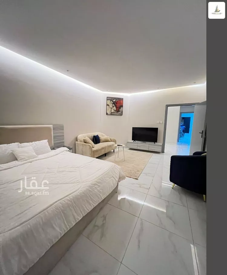 Apartment for Rent in Riyadh Ar Rawdah