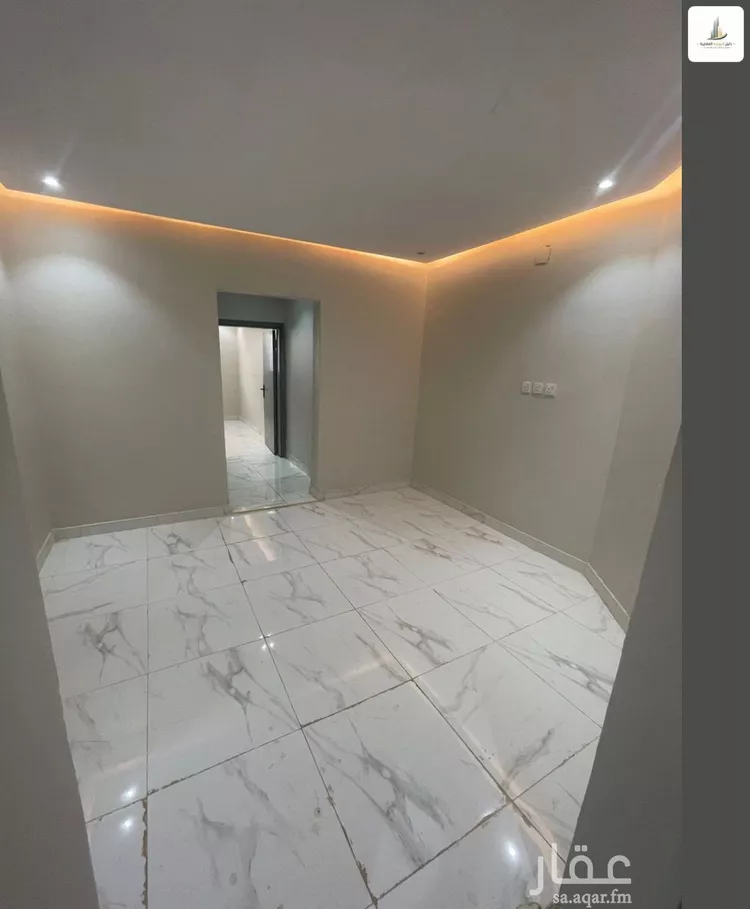 شقة للإيجار في شارع الشيخ عبدالله بن عبدان, حي الروضة, مدينة الرياض, منطقة الرياض 8