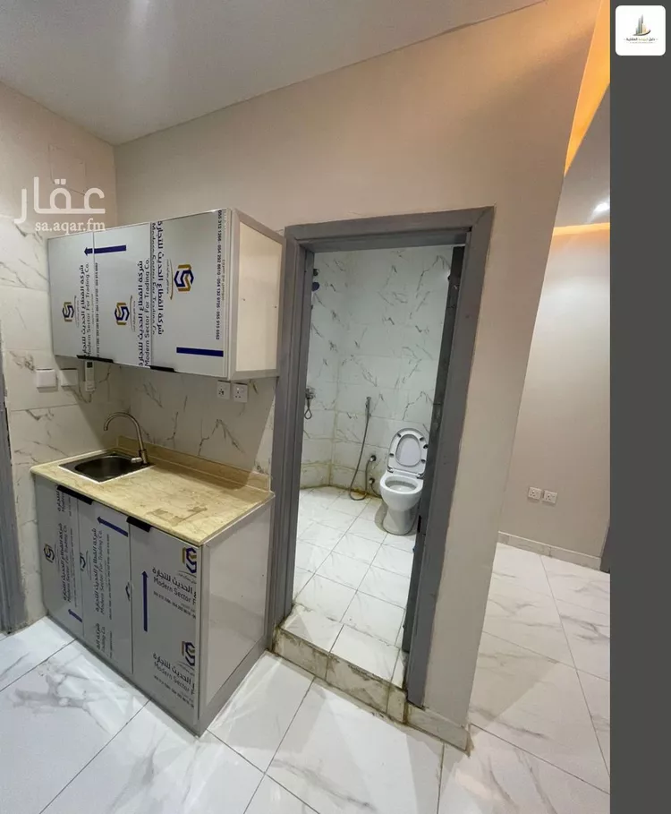 Apartment for Rent in Riyadh Ar Rawdah صورة 4