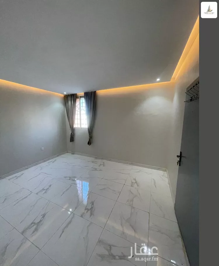 Apartment for Rent in Riyadh Ar Rawdah صورة 2