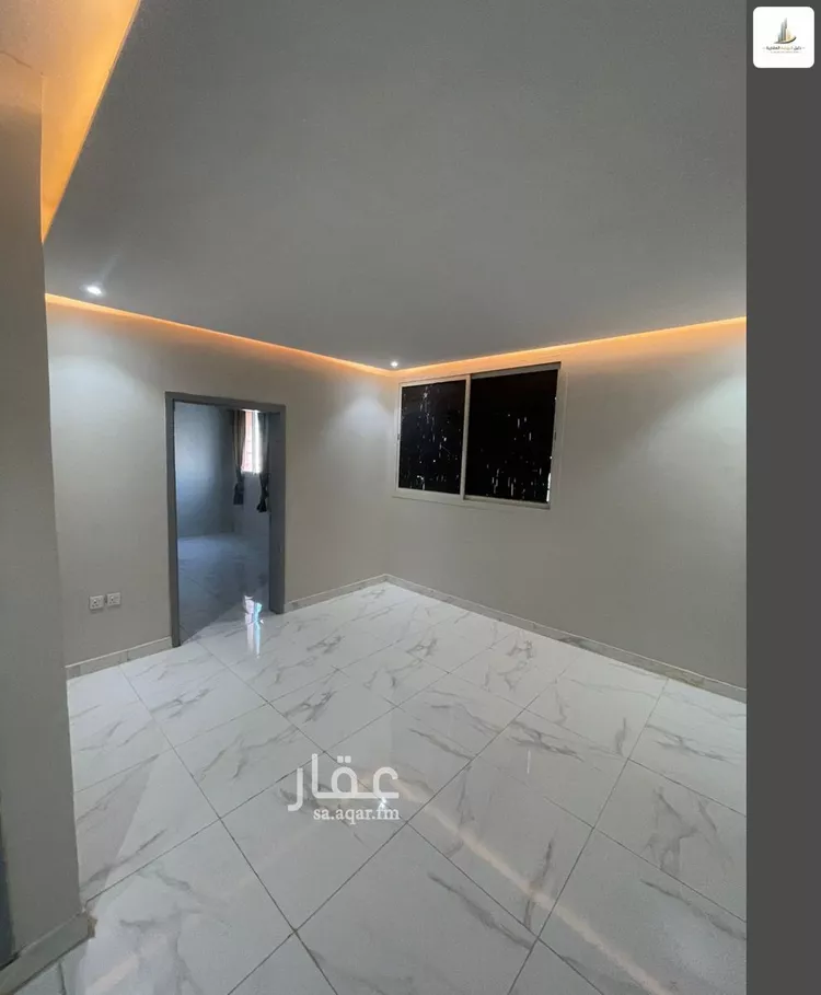 شقة للإيجار في شارع الشيخ عبدالله بن عبدان, حي الروضة, مدينة الرياض, منطقة الرياض صورة 4