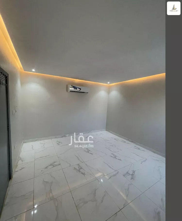 Apartment for Rent in Riyadh Ar Rawdah صورة 5