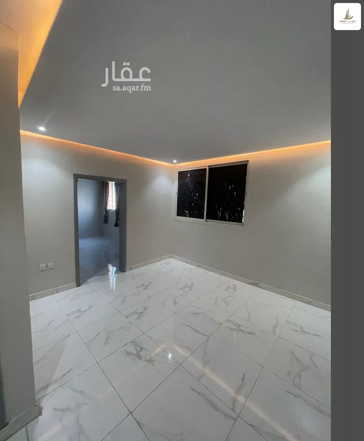 Apartment for Rent in Riyadh Ar Rawdah صورة 3