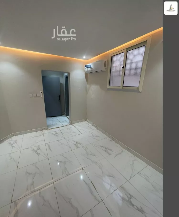 شقة للإيجار في شارع الشيخ عبدالله بن عبدان, حي الروضة, مدينة الرياض, منطقة الرياض صورة 3