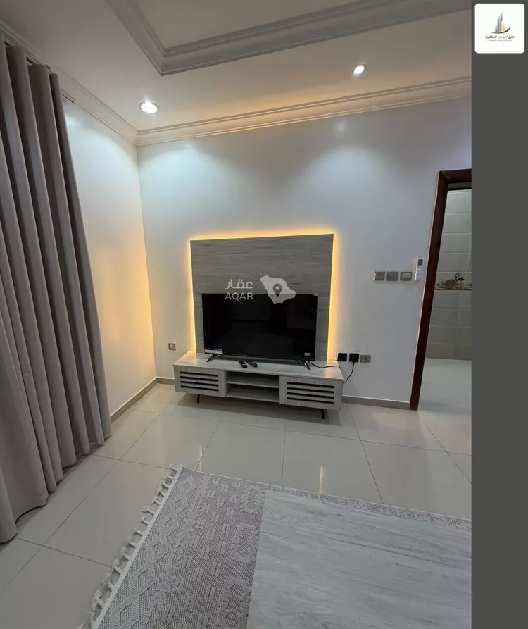 Apartment for Rent in Jeddah Al Marwah 8