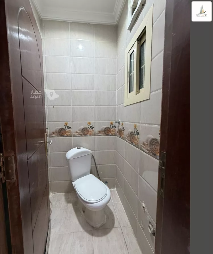 Apartment for Rent in Jeddah Al Marwah 10
