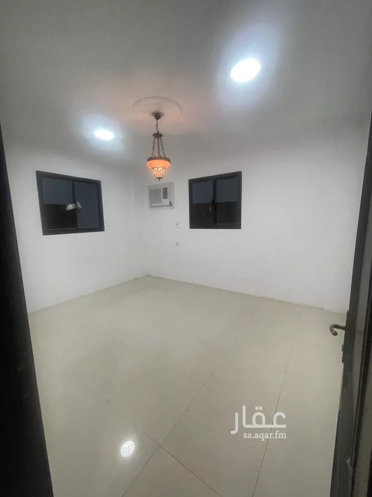 شقة للإيجار في شارع أبي ذر الغفاري, حي الربوة, مدينة الرياض, منطقة الرياض صورة 5