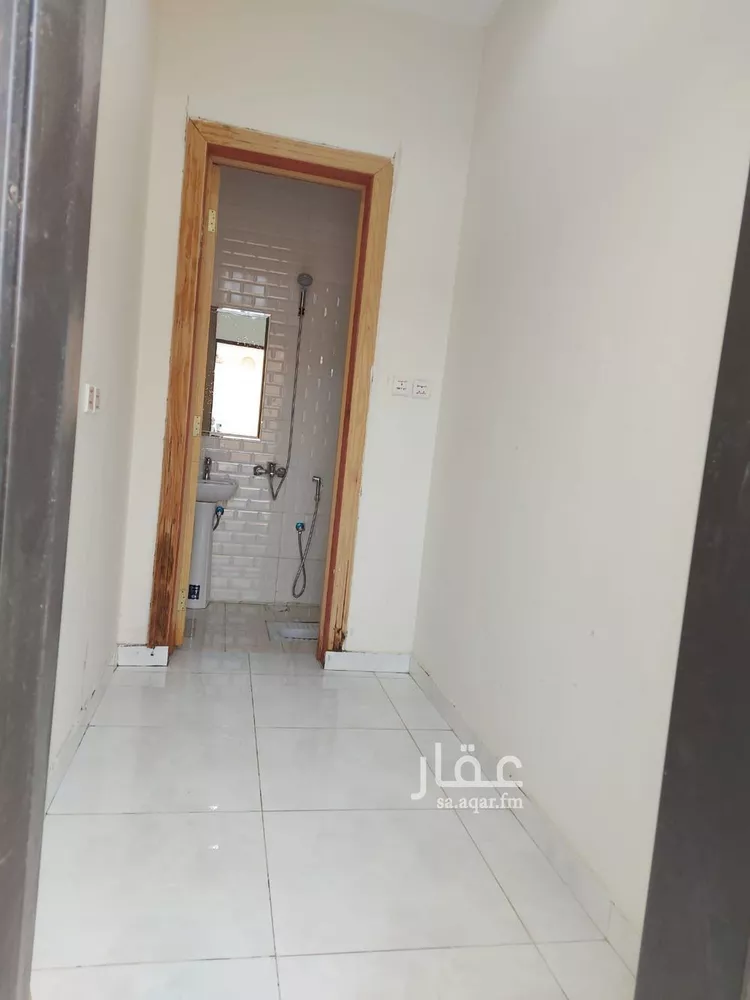 غرفة للإيجار في شارع عبدالرحيم الخزرجي, حي الأندلس, مدينة الرياض, منطقة الرياض صورة 2