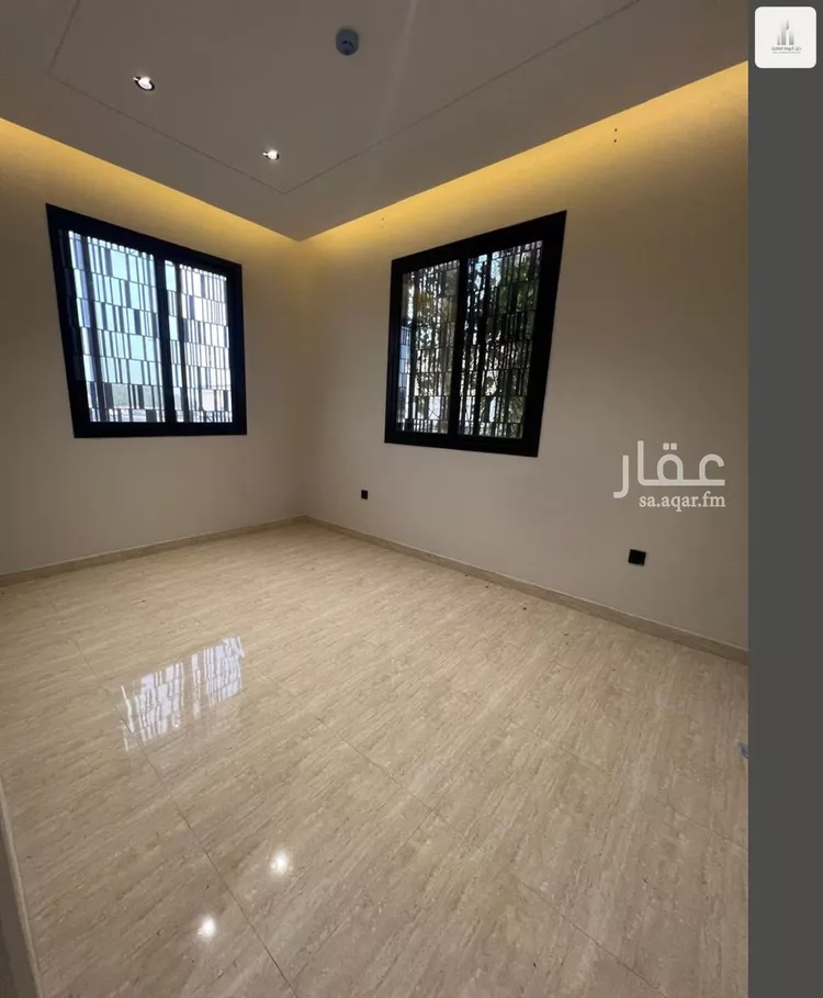شقة للإيجار في شارع محمد بن أحمد الربعي, حي عكاظ, مدينة الرياض, منطقة الرياض صورة 3