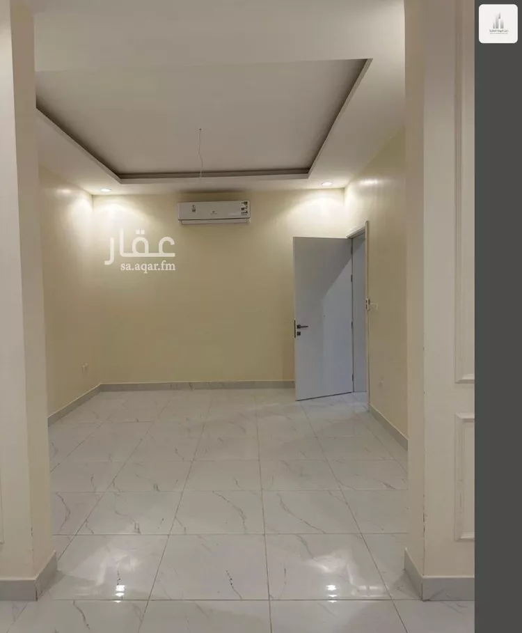 شقة للإيجار في شارع الضبية, حي قرطبة, مدينة الرياض, منطقة الرياض صورة 5