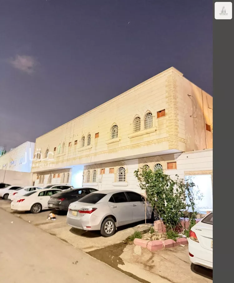 شقة للإيجار في شارع الشيخ عبدالله بن عبدان, حي الروضة, مدينة الرياض, منطقة الرياض 1 صورة