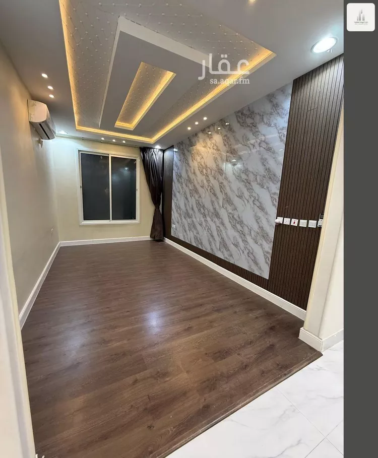 فيلا للإيجار في شارع القنفذة, حي الحزم, مدينة الرياض, منطقة الرياض 16