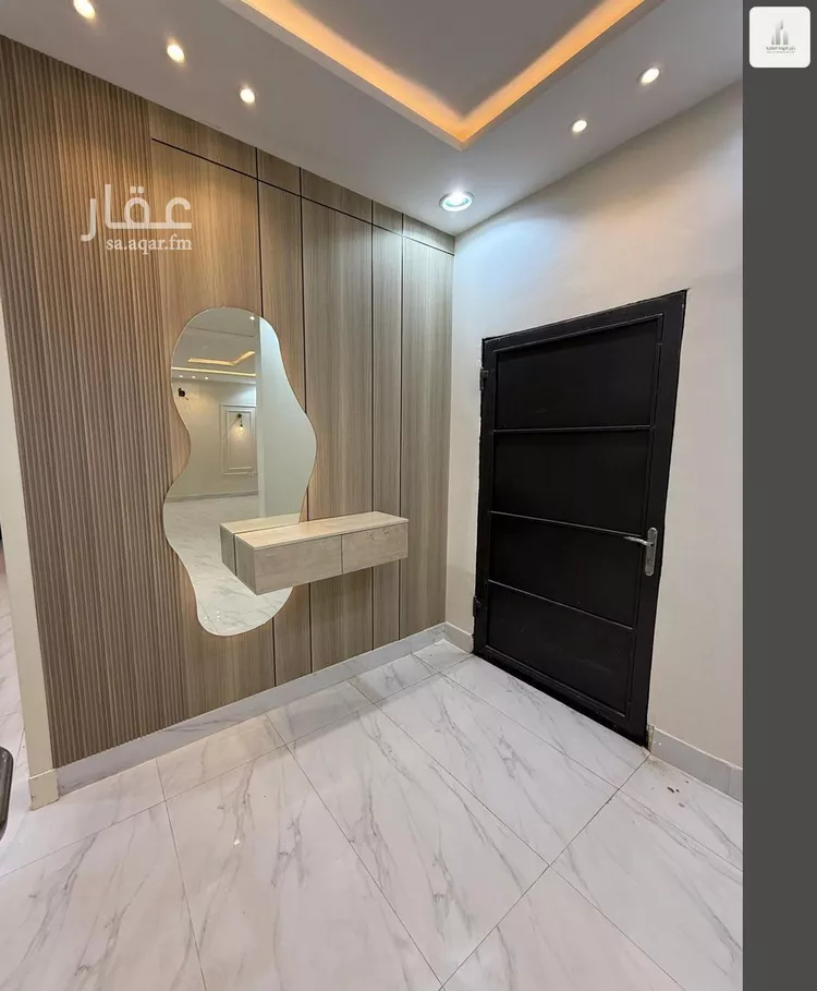 فيلا للإيجار في شارع القنفذة, حي الحزم, مدينة الرياض, منطقة الرياض 15