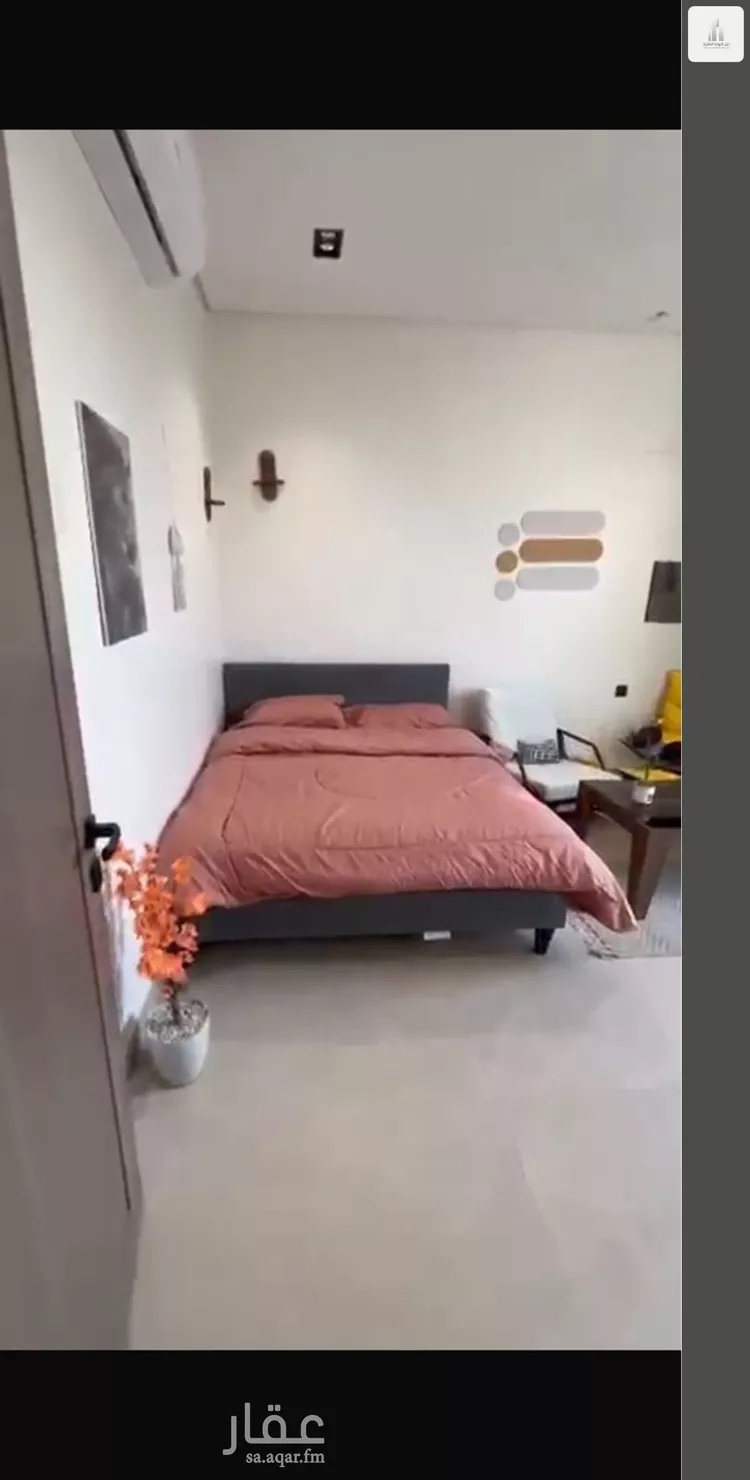 شقة للإيجار في شارع تاروت, حي السويدي, مدينة الرياض, منطقة الرياض صورة 4