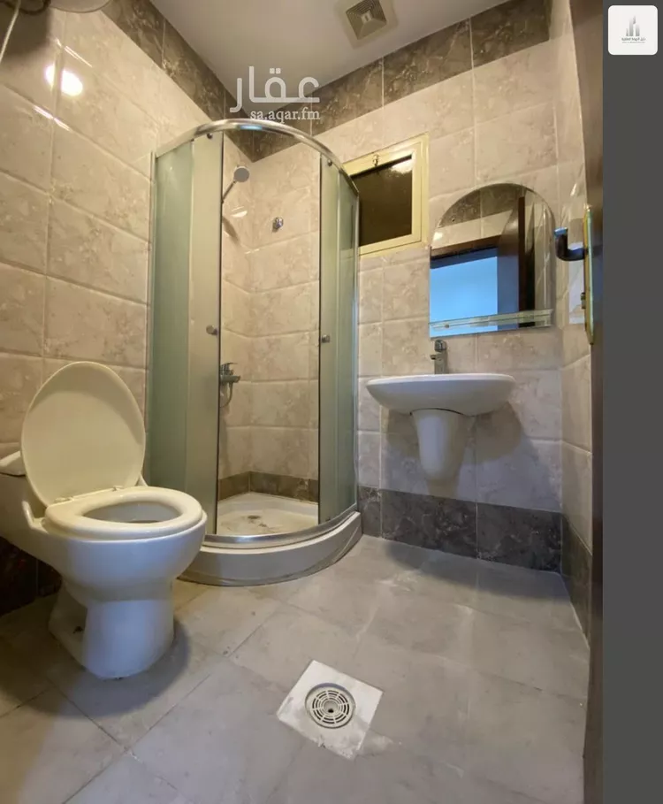 Apartment for Rent in Dammam An Nur 7