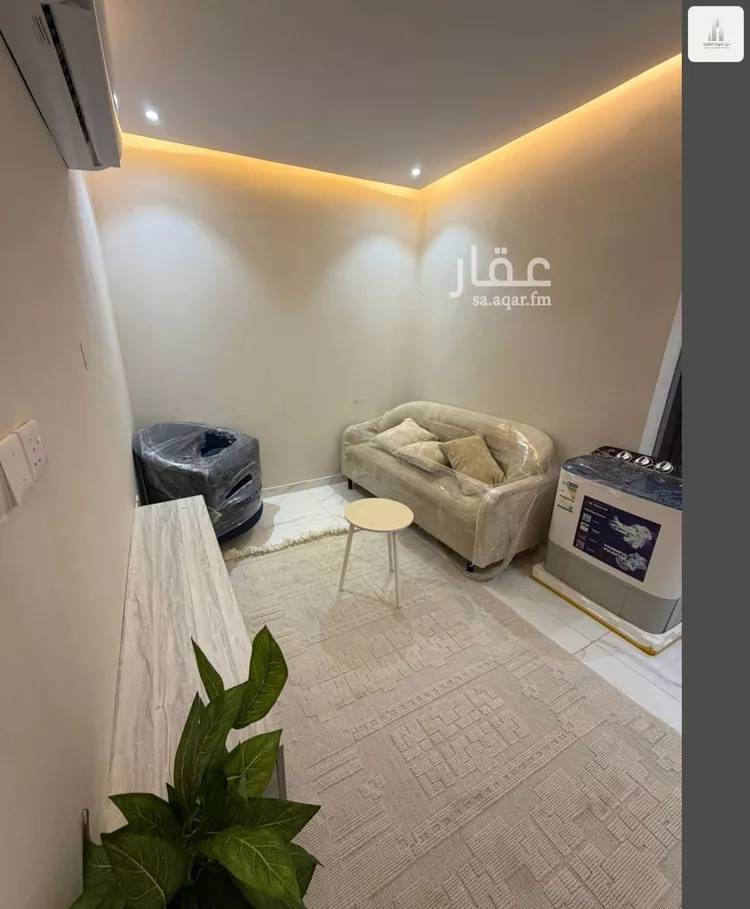 Apartment for Rent in Riyadh Ar Rawdah صورة 2