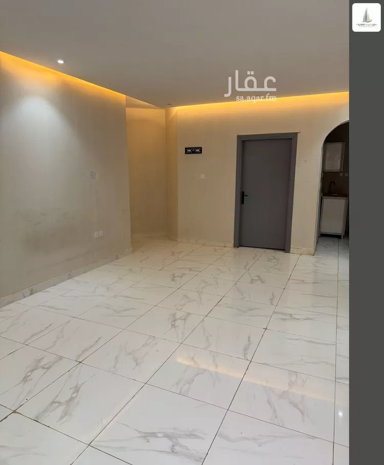 شقة للإيجار في شارع عبدالله بن عبدان, حي الروضة, مدينة الرياض, منطقة الرياض صورة 2
