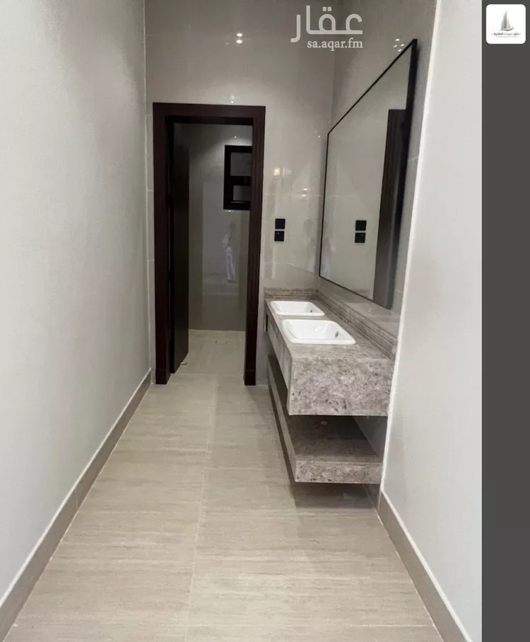 فيلا للبيع في شارع أم مدح, حي ضاحية نمار, مدينة الرياض, منطقة الرياض صورة 5