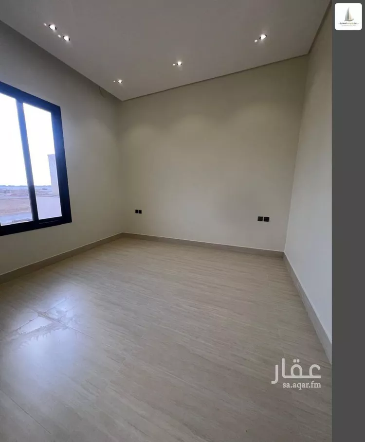 Villa for Sale in Riyadh Dahiat Namar 22
