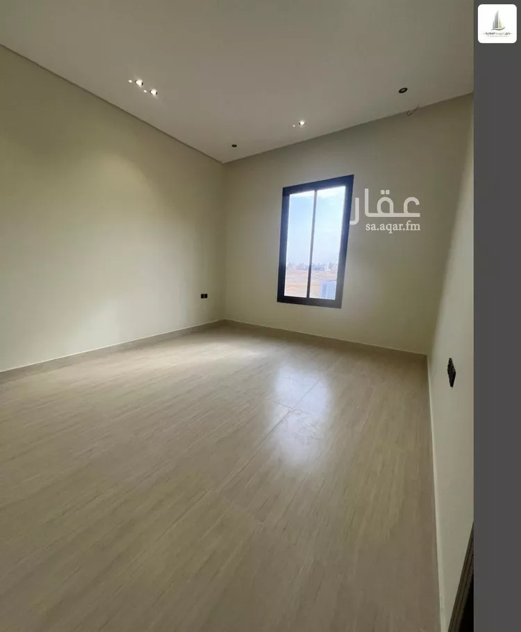 Villa for Sale in Riyadh Dahiat Namar 26