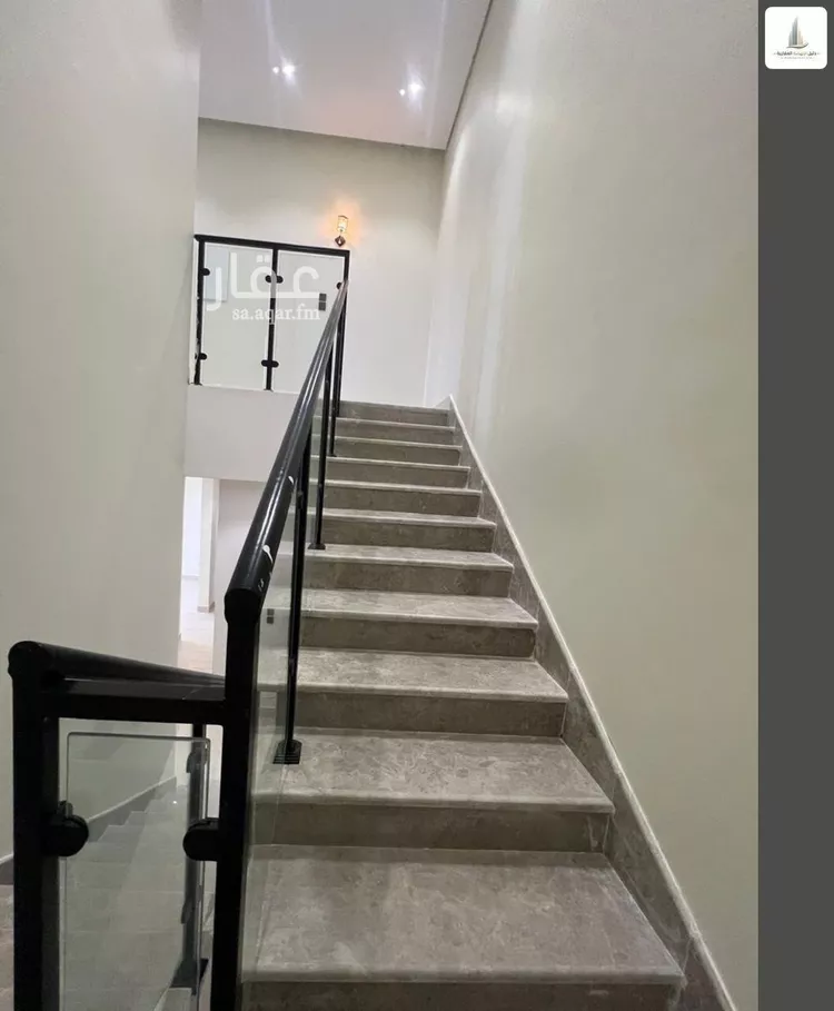 Villa for Sale in Riyadh Dahiat Namar 21