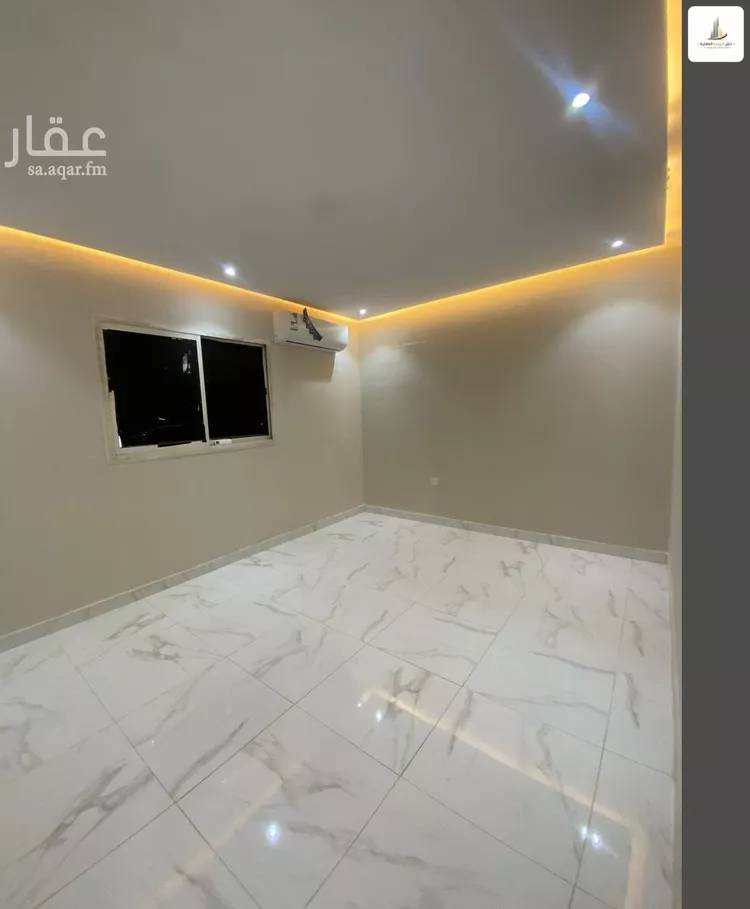 شقة للإيجار في شارع الشيخ عبدالله بن عبدان, حي الروضة, مدينة الرياض, منطقة الرياض صورة 3