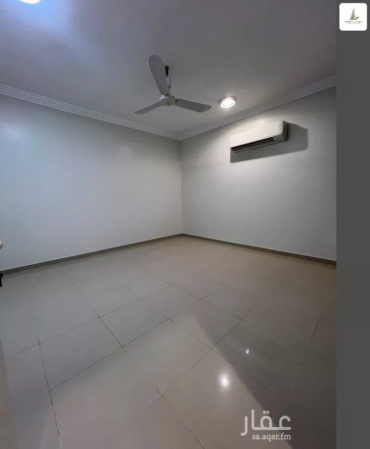 شقة للإيجار في شارع كسلا, حي الأندلس, مدينة الرياض, منطقة الرياض صورة 4