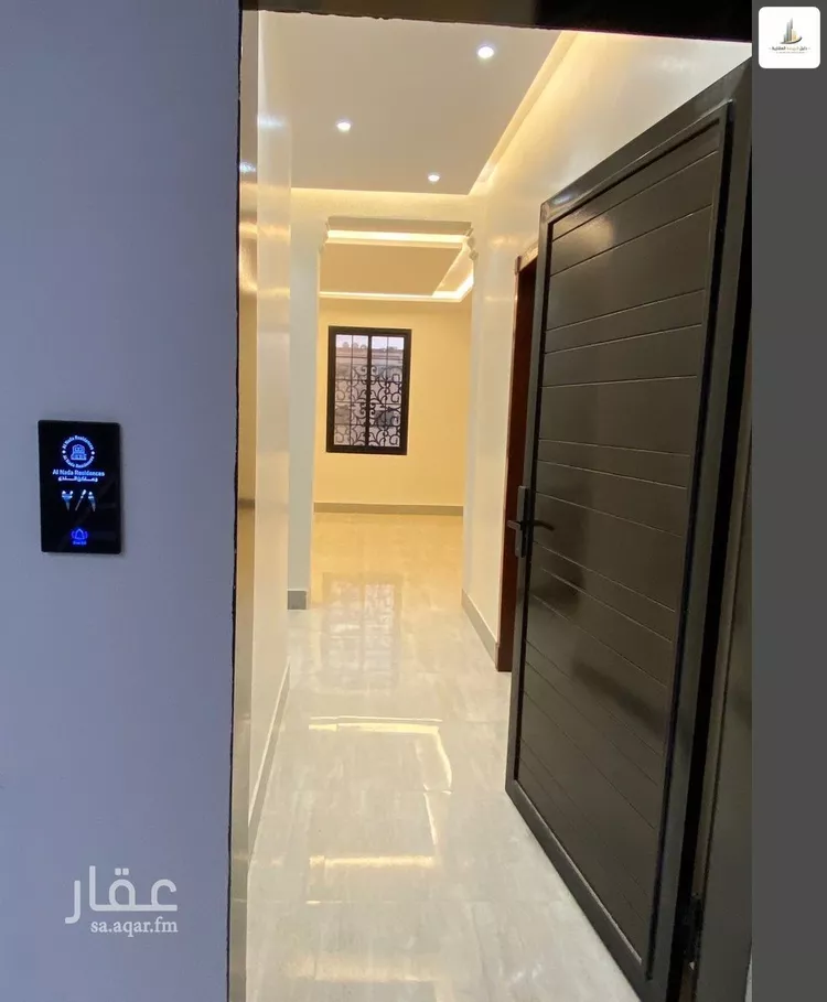 Apartment for Rent in Riyadh Okaz صورة 5