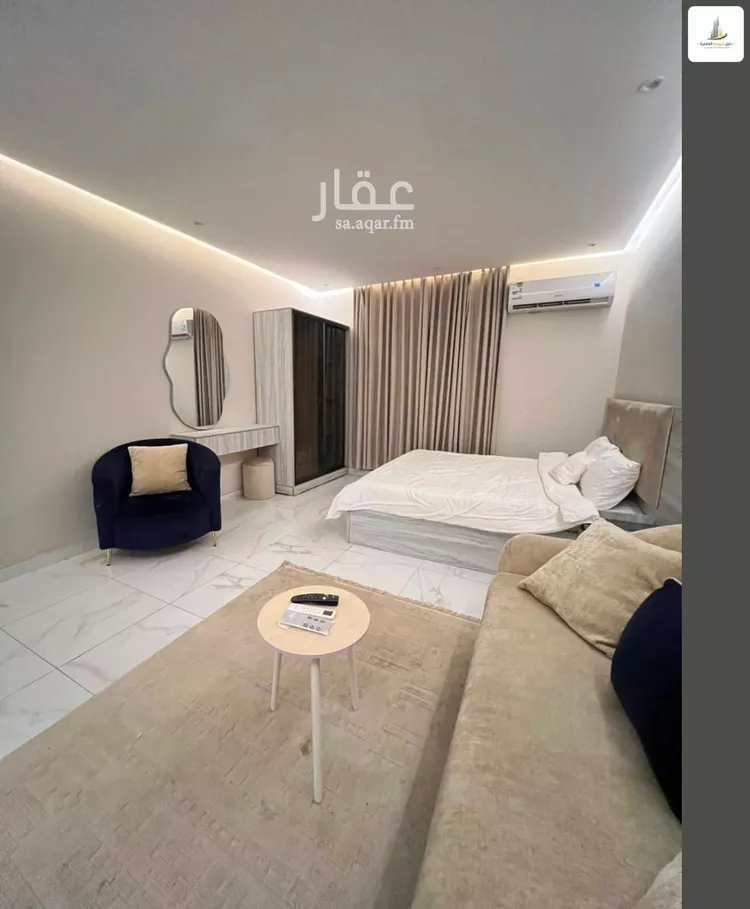 Apartment for Rent in Riyadh Ar Rawdah صورة 5