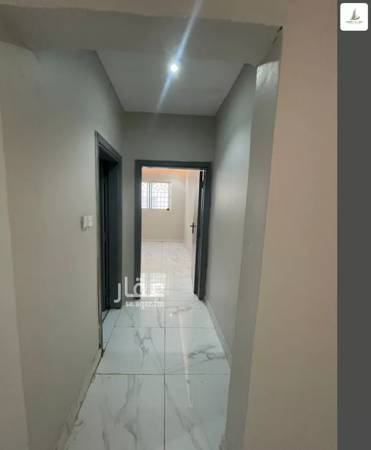 شقة للإيجار في شارع الشيخ عبدالله بن عبدان, حي الروضة, مدينة الرياض, منطقة الرياض 7