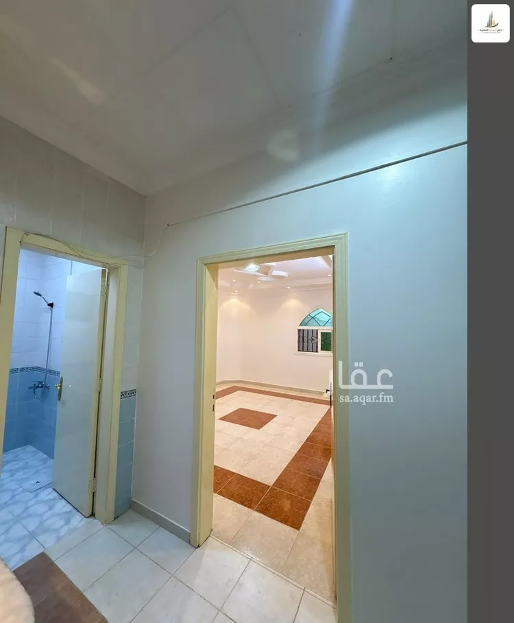 شقة للإيجار في شارع المقاماتي, حي الحمراء, مدينة الرياض, منطقة الرياض صورة 3